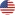 United States Flag